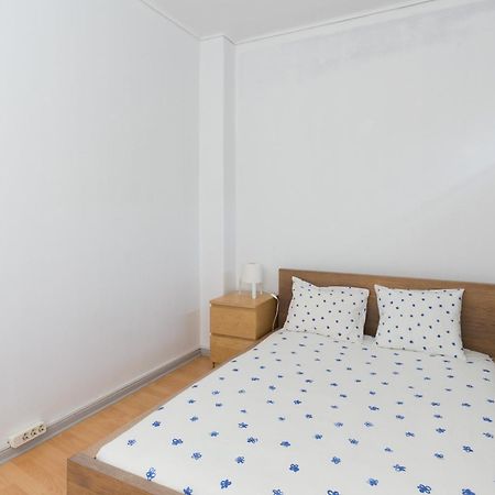 Smile4Porto Guest House Exterior photo