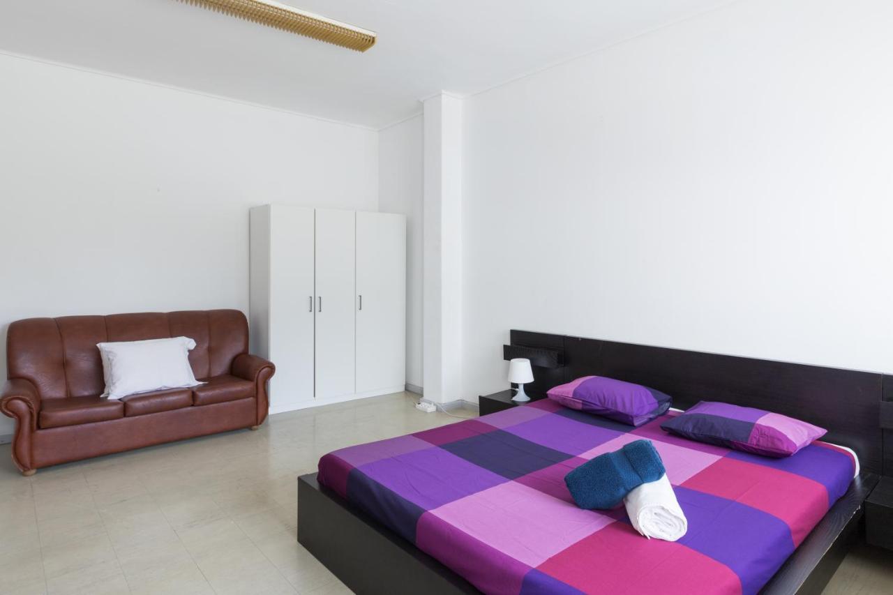 Smile4Porto Guest House Exterior photo