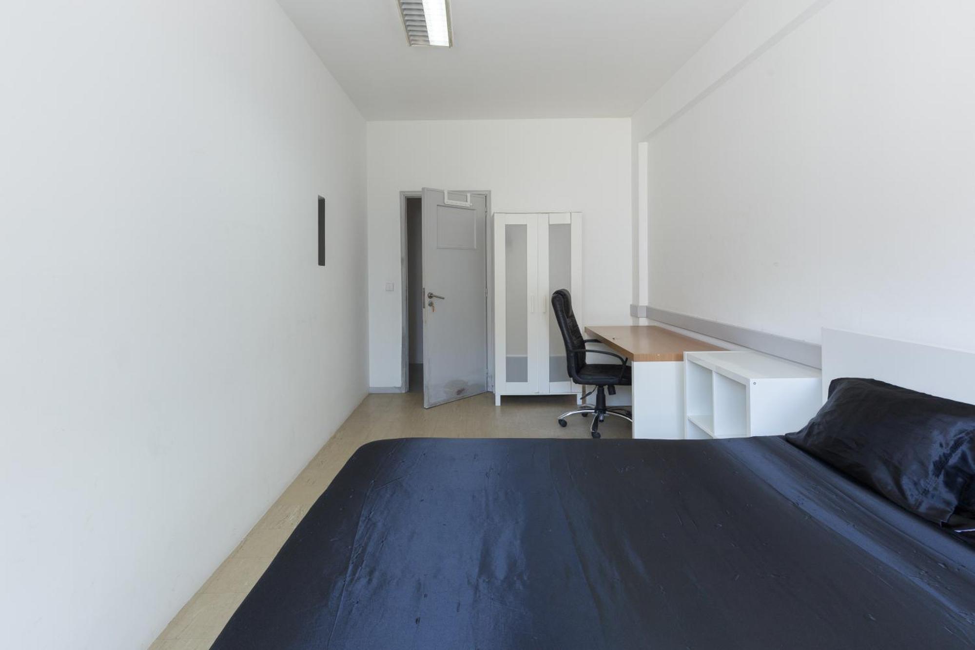 Smile4Porto Guest House Exterior photo