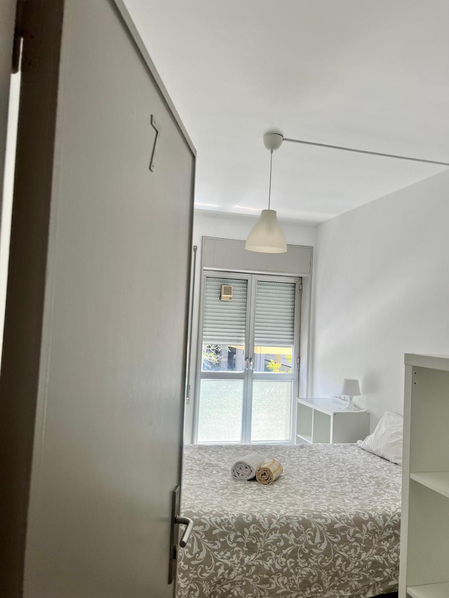 Smile4Porto Guest House Exterior photo
