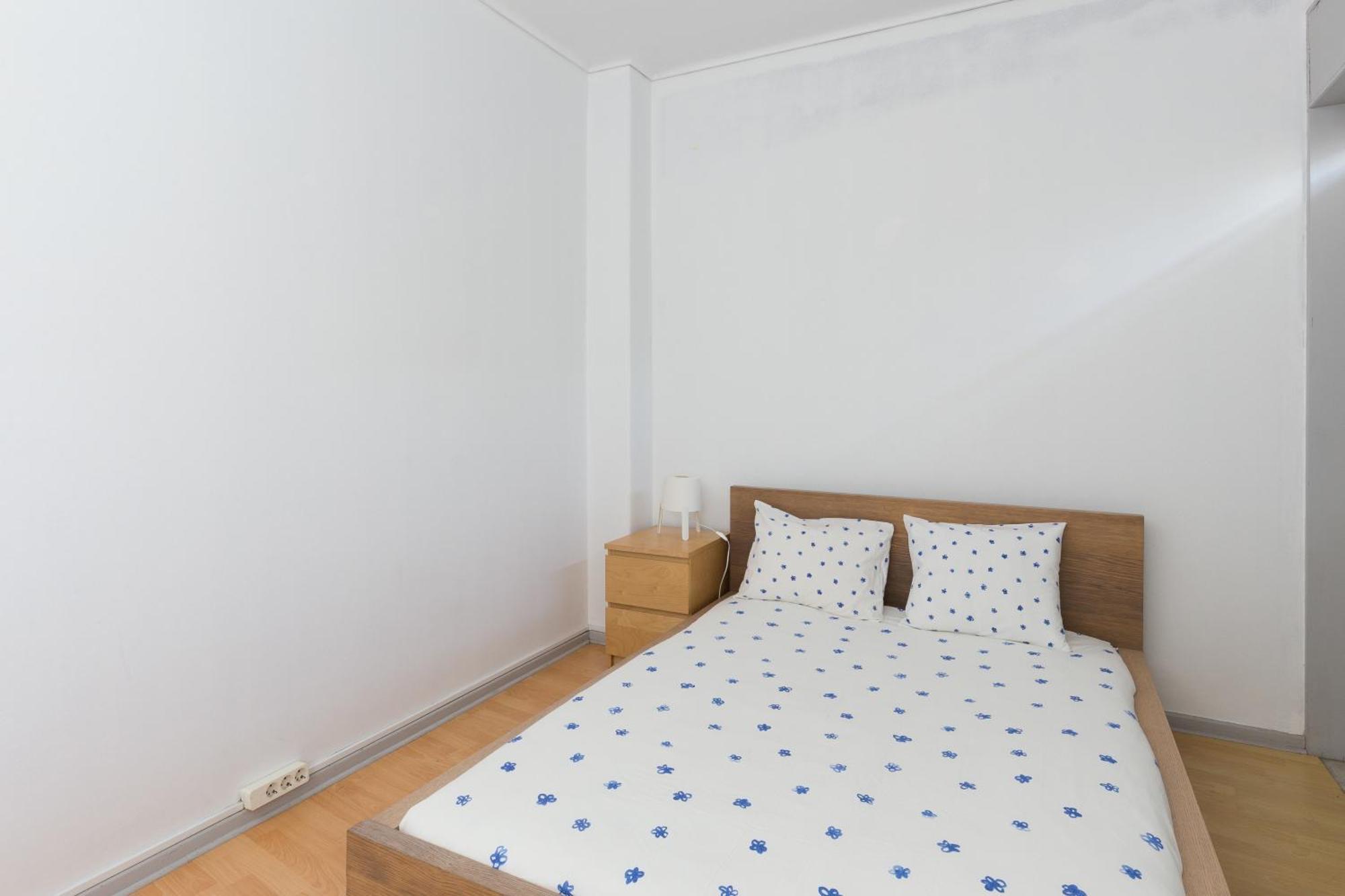 Smile4Porto Guest House Exterior photo
