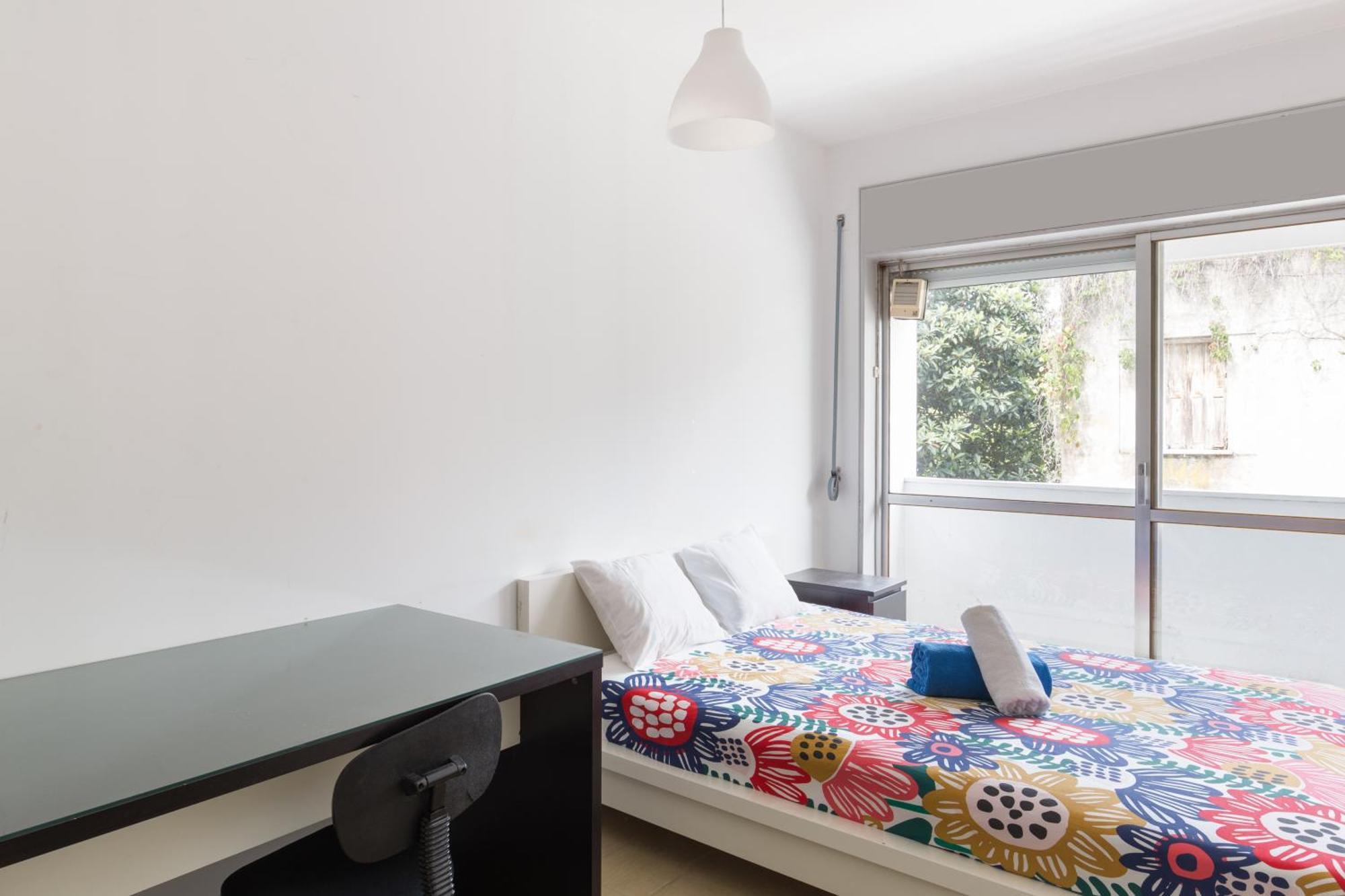 Smile4Porto Guest House Exterior photo