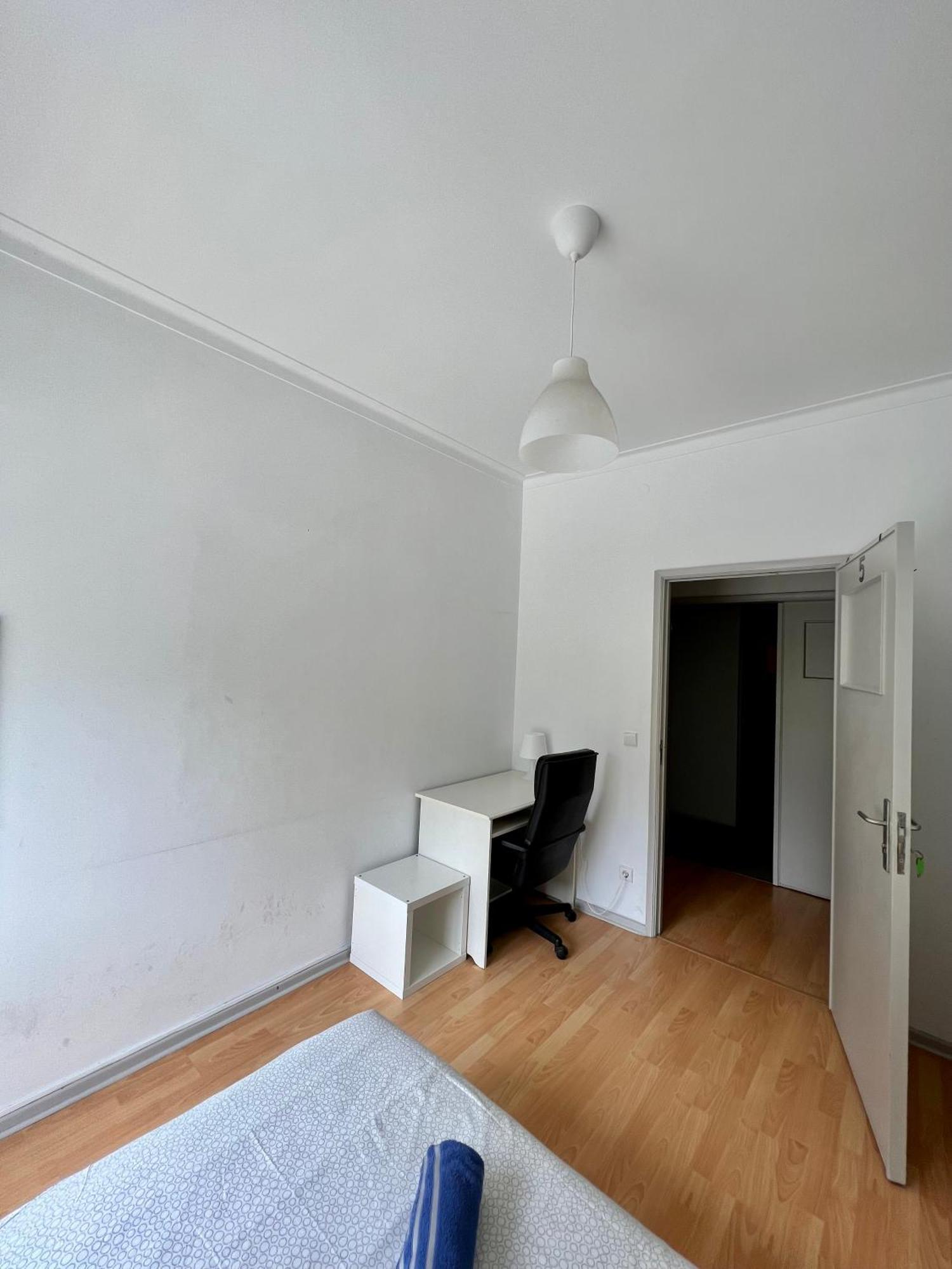 Smile4Porto Guest House Exterior photo