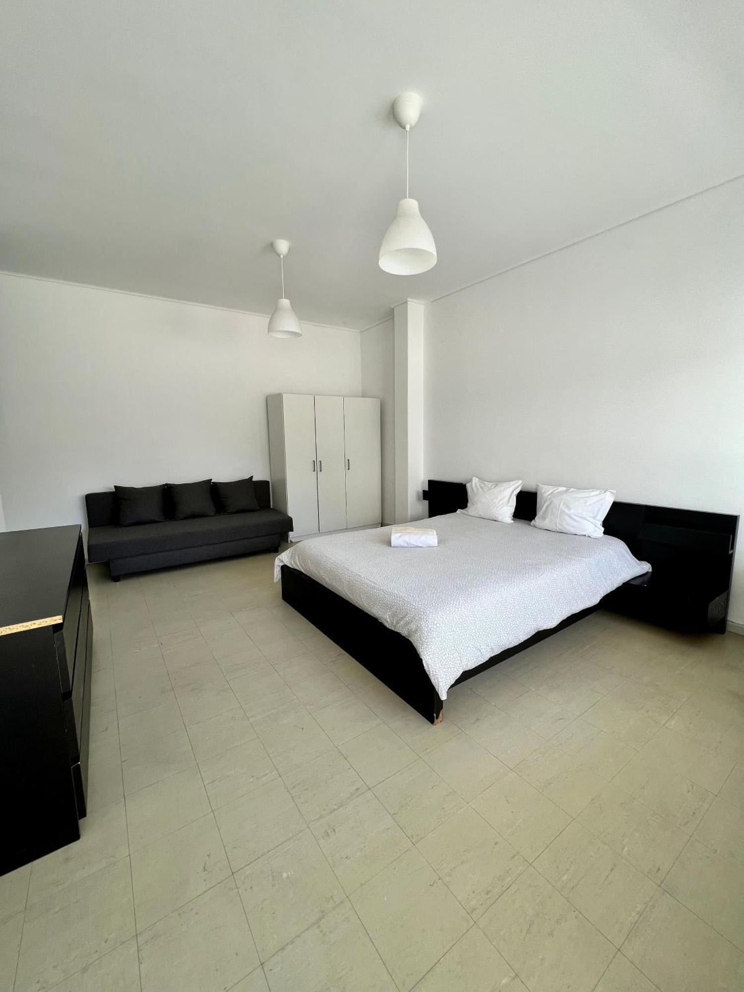 Smile4Porto Guest House Exterior photo