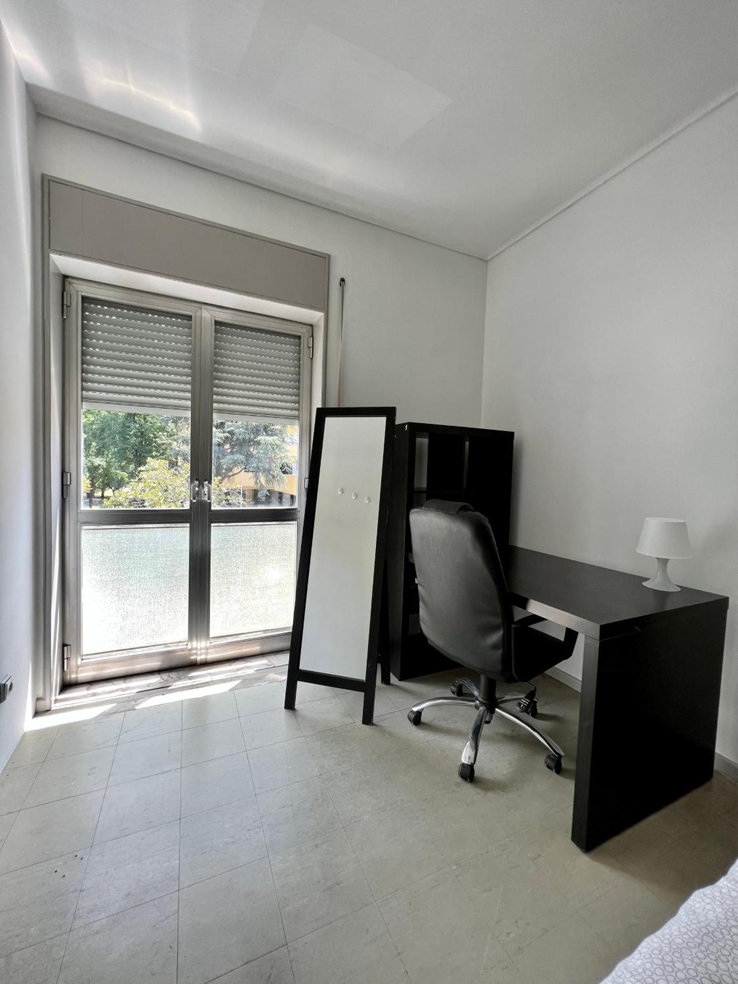 Smile4Porto Guest House Exterior photo