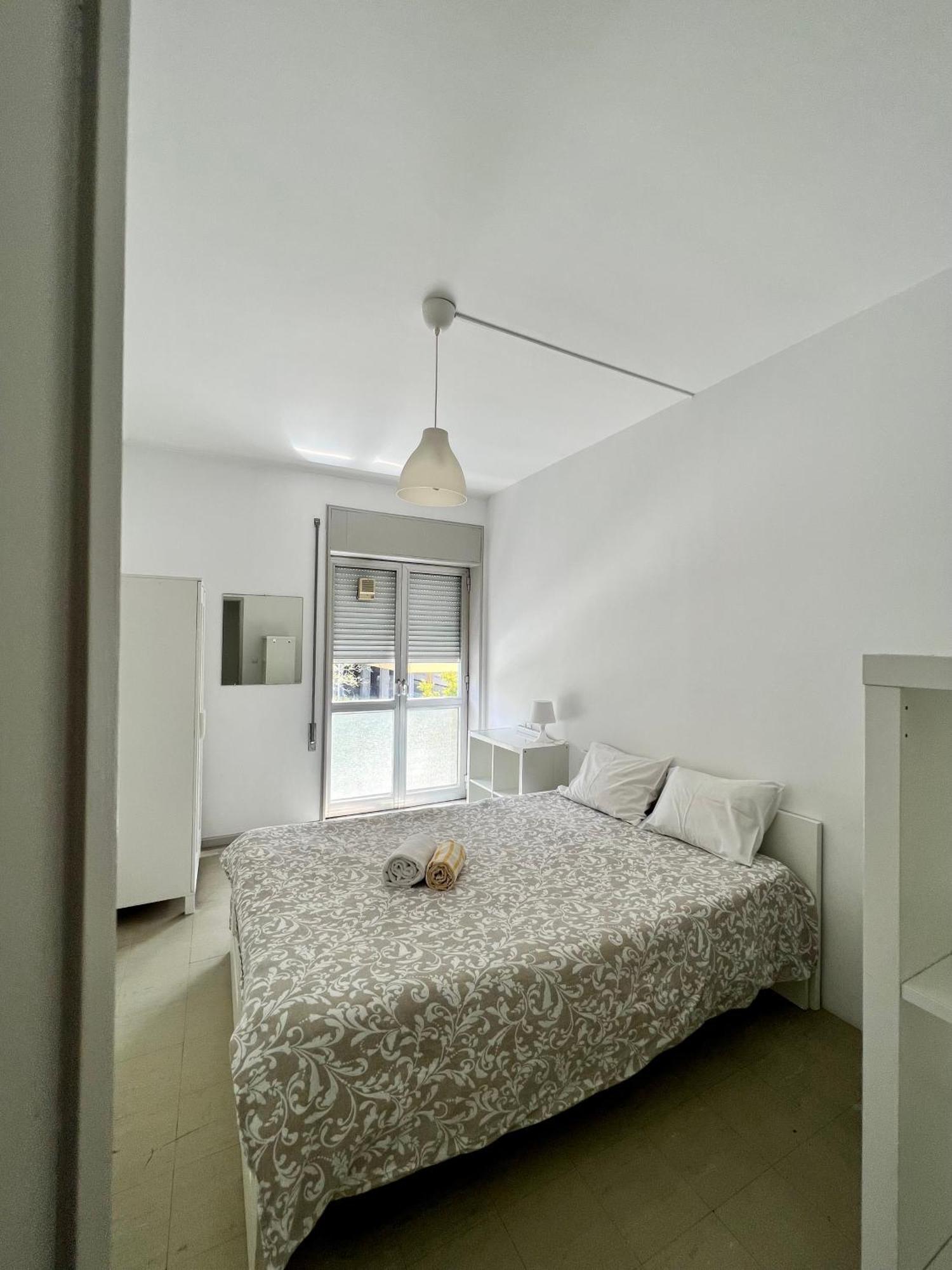 Smile4Porto Guest House Exterior photo