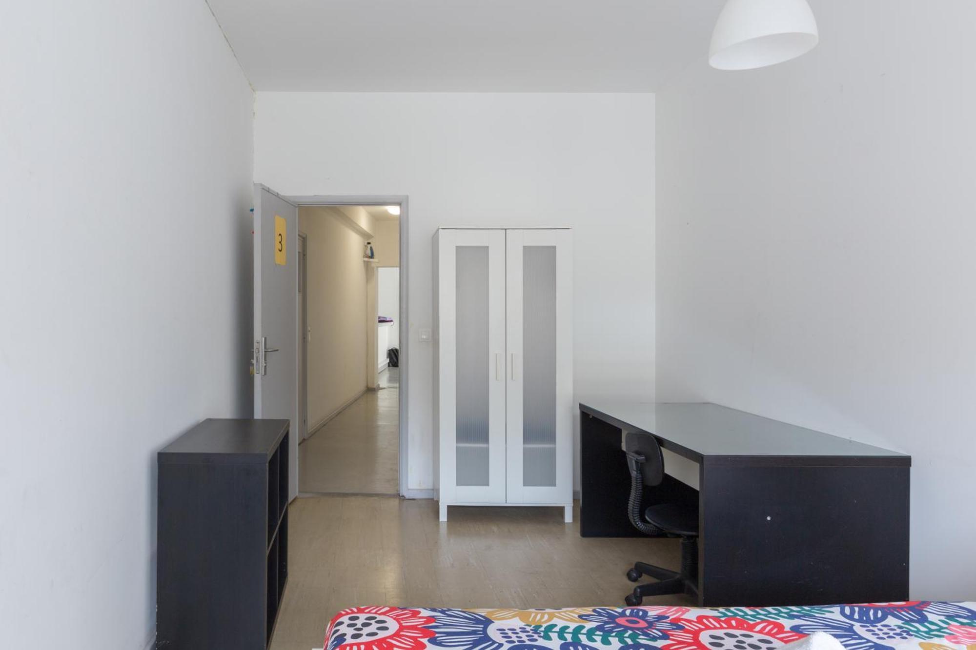 Smile4Porto Guest House Exterior photo