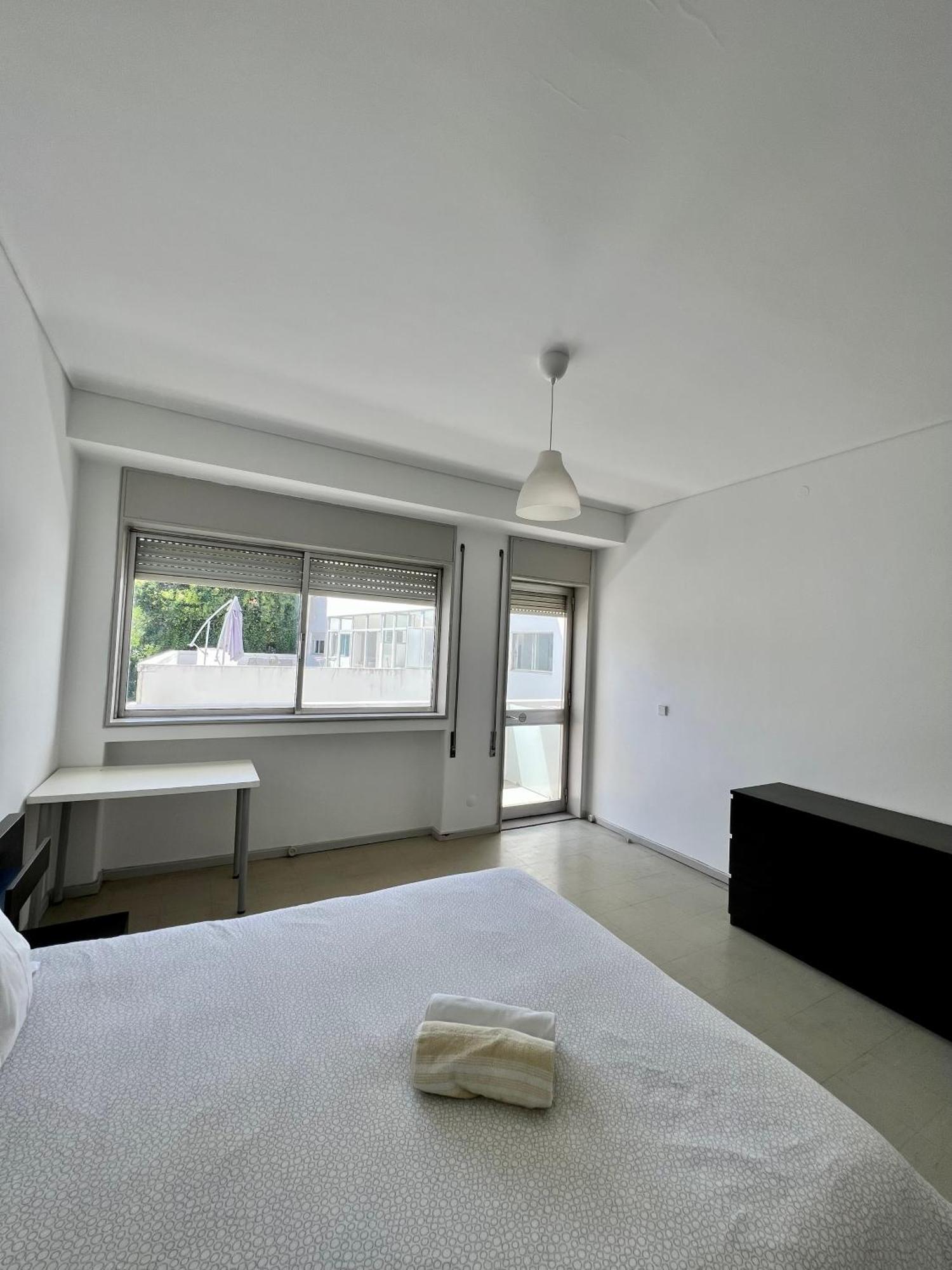 Smile4Porto Guest House Exterior photo