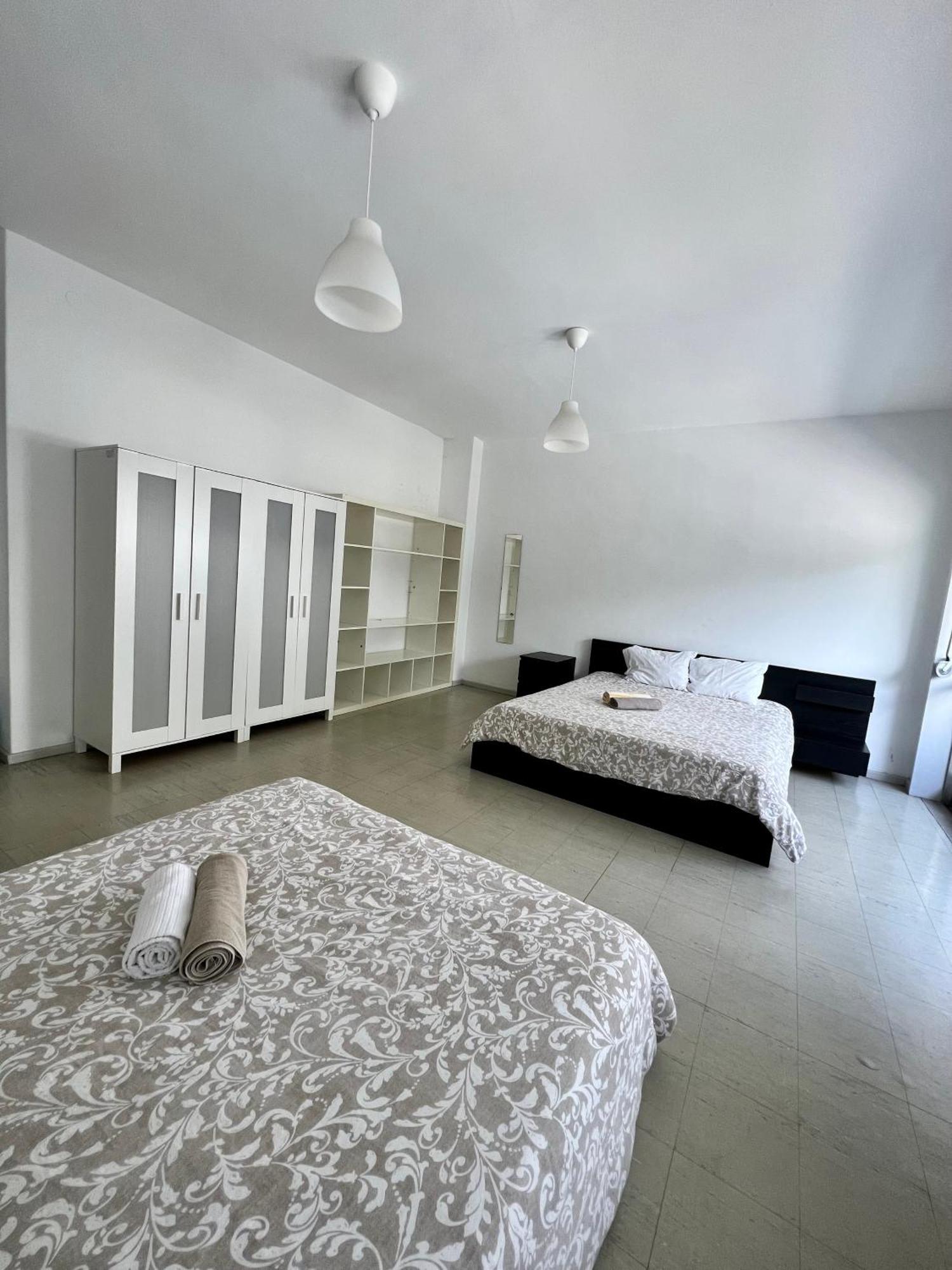 Smile4Porto Guest House Exterior photo