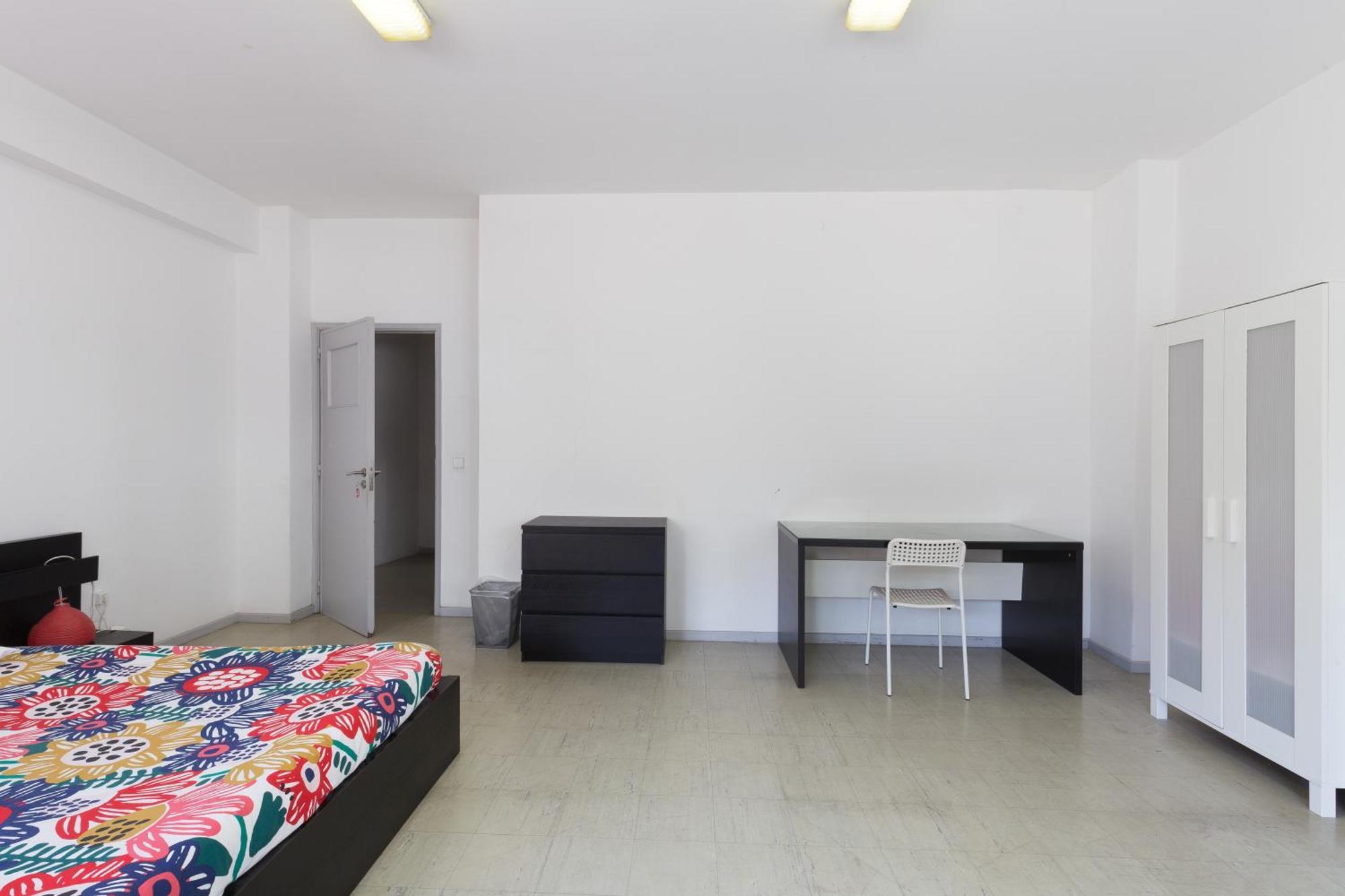 Smile4Porto Guest House Exterior photo