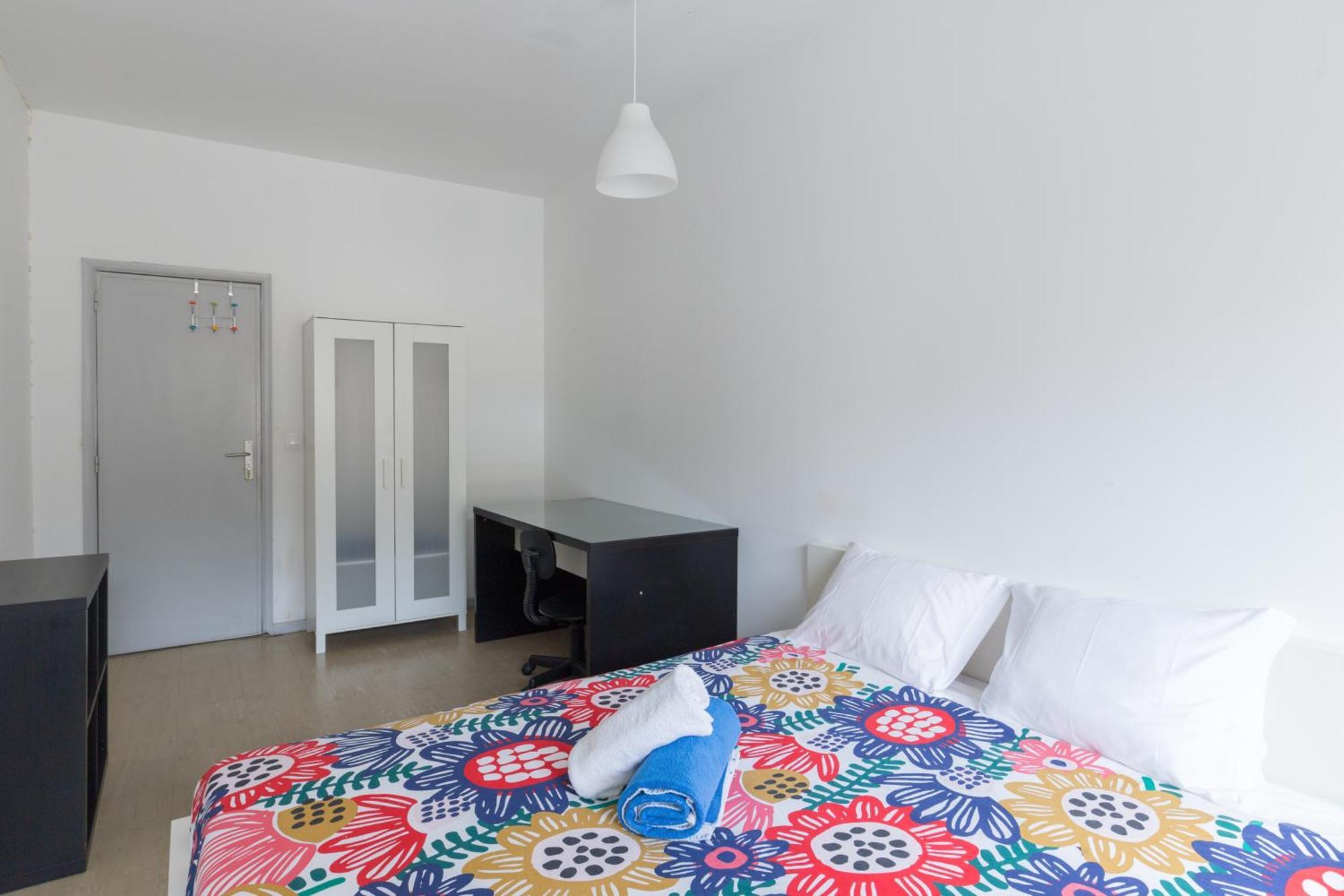 Smile4Porto Guest House Exterior photo