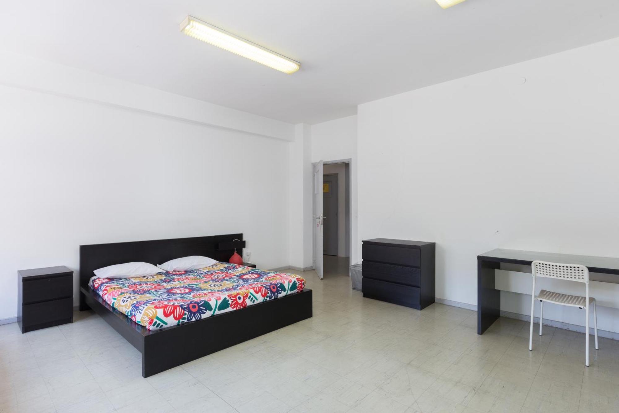 Smile4Porto Guest House Exterior photo