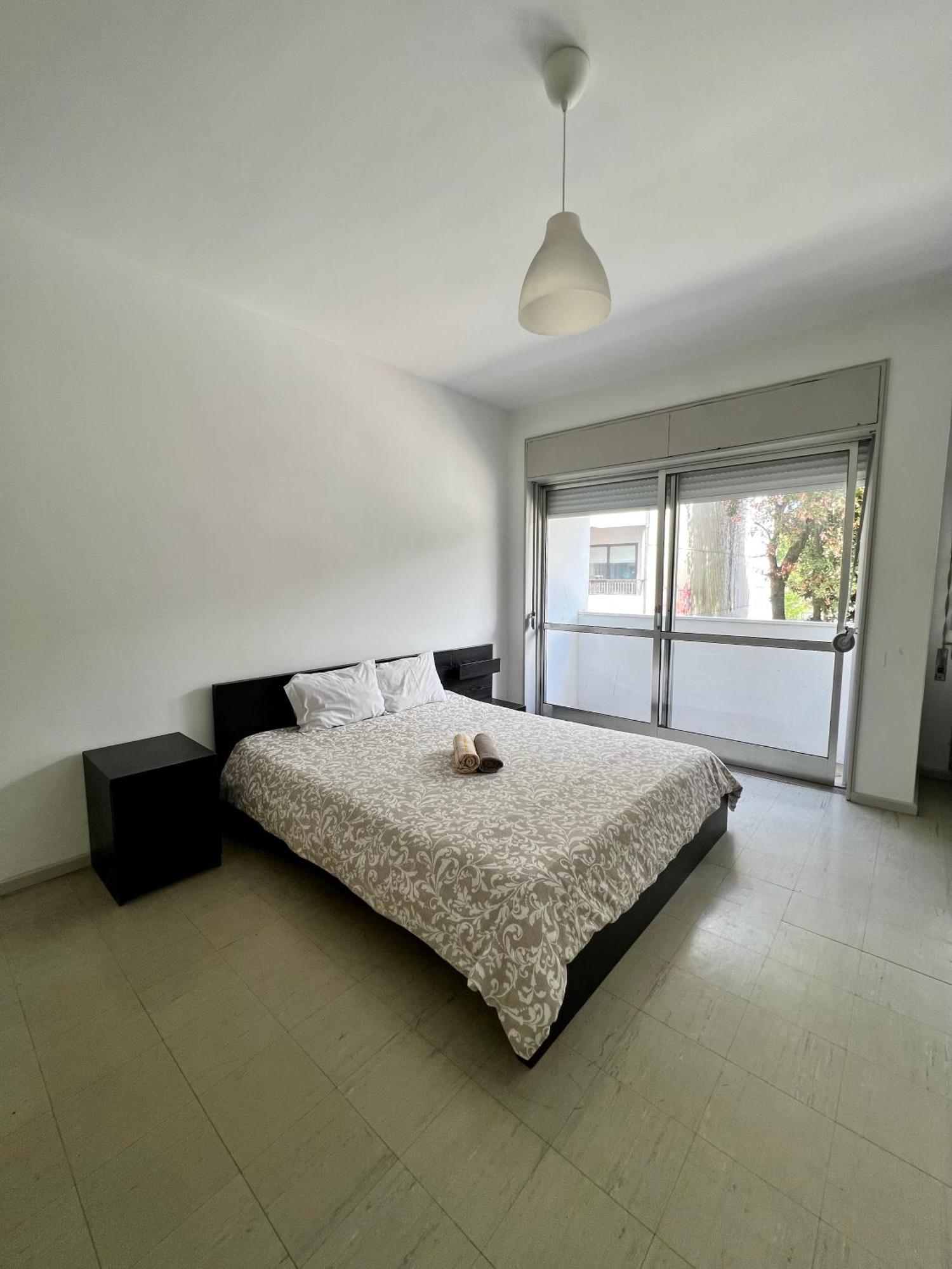 Smile4Porto Guest House Exterior photo