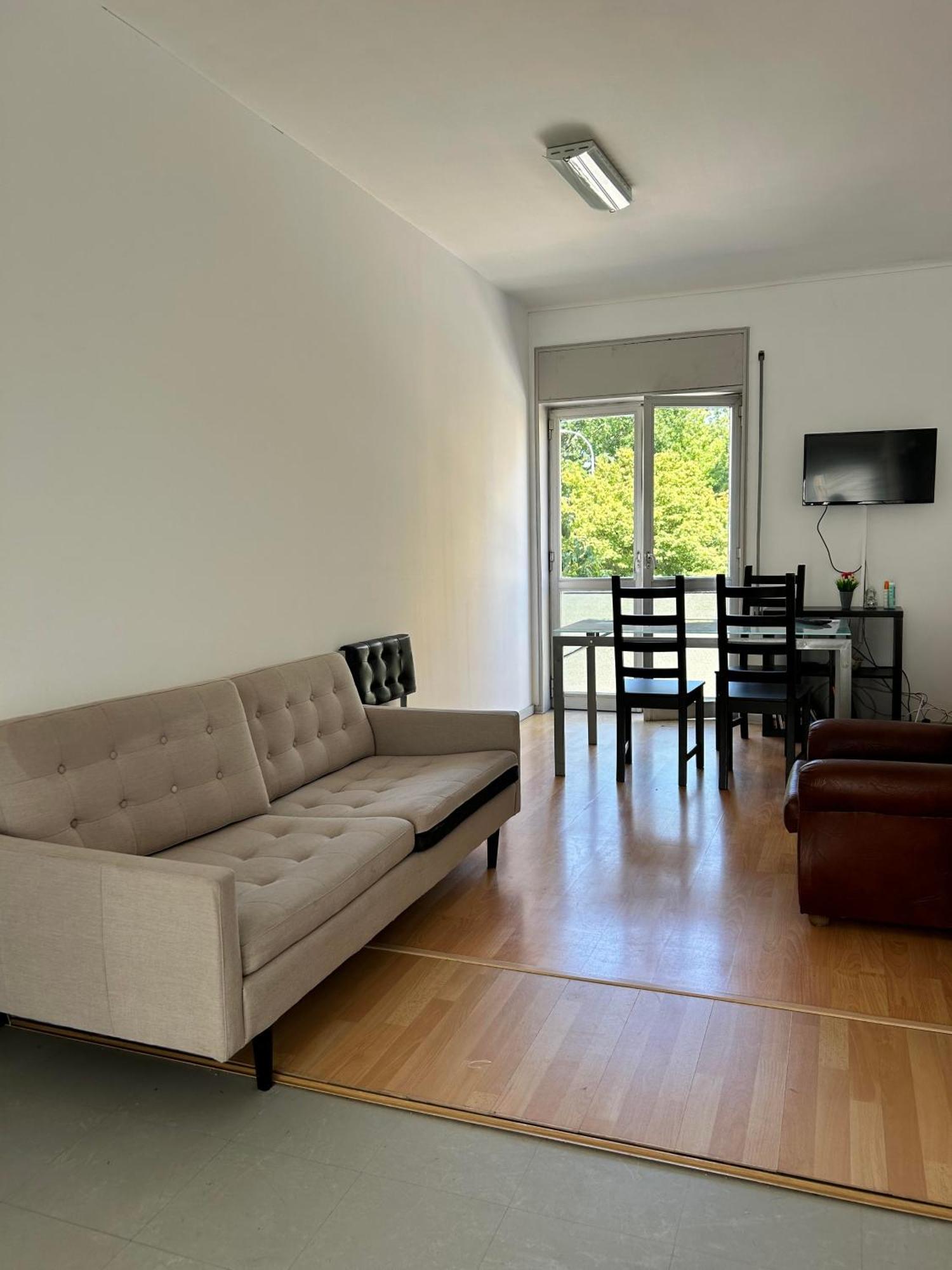 Smile4Porto Guest House Exterior photo